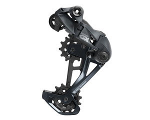 Sram přehazovačka GX Eagle 12s lunar